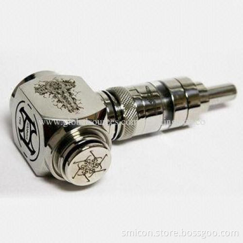 Hammer MOD